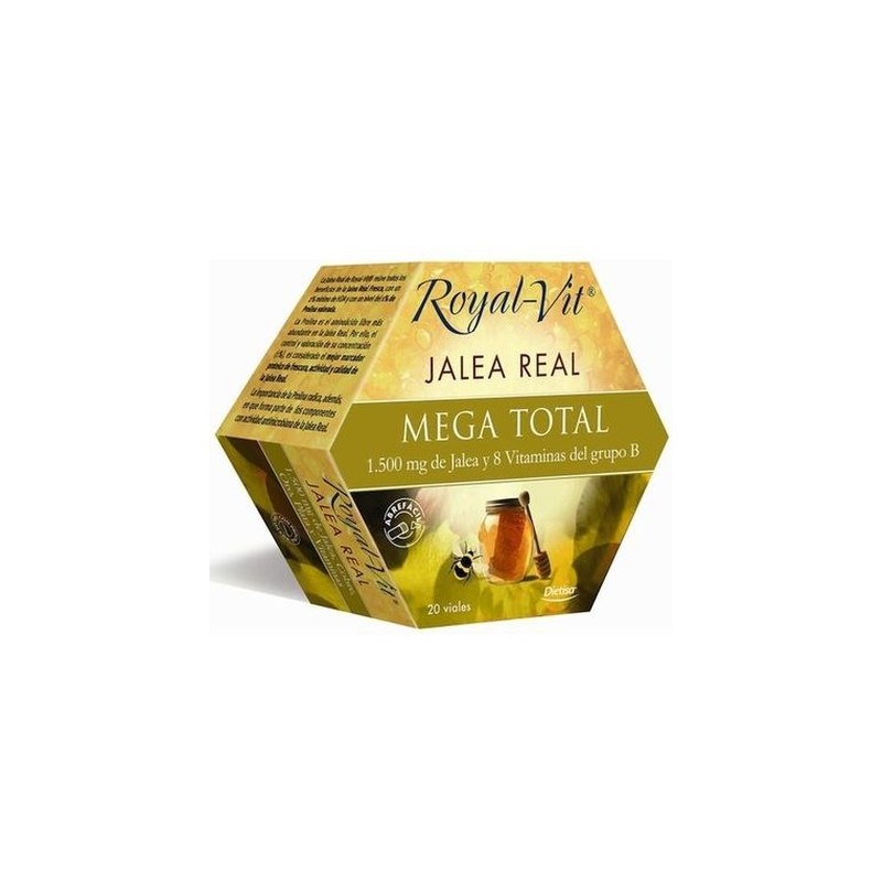 104763