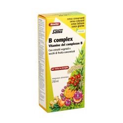 126745