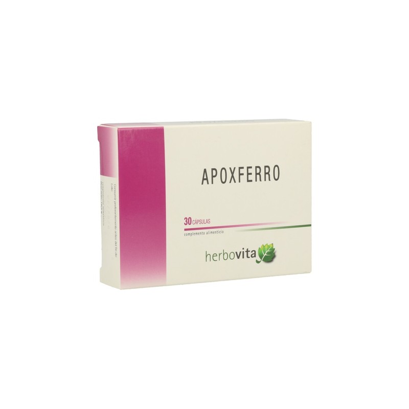 110738