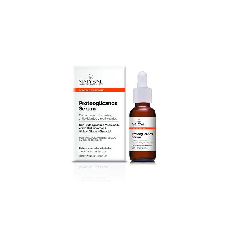 122304