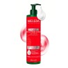 120604