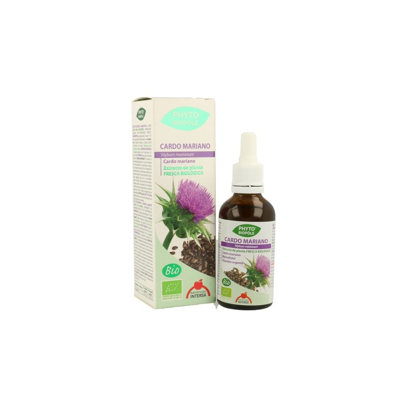 123859