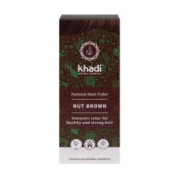 125366