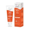 127192