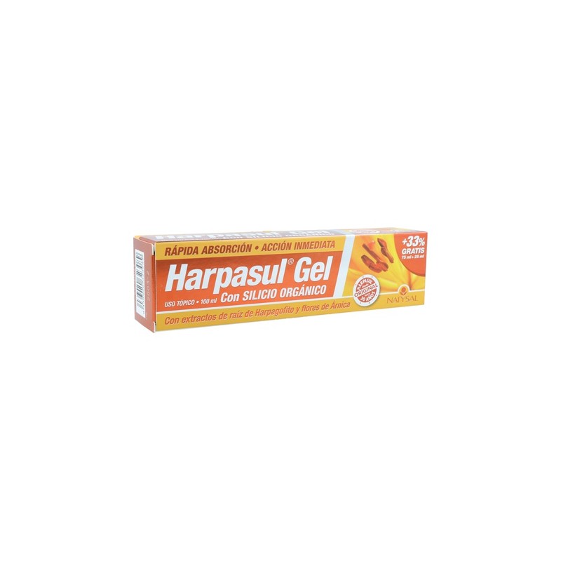 125344
