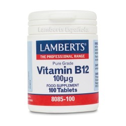 112351