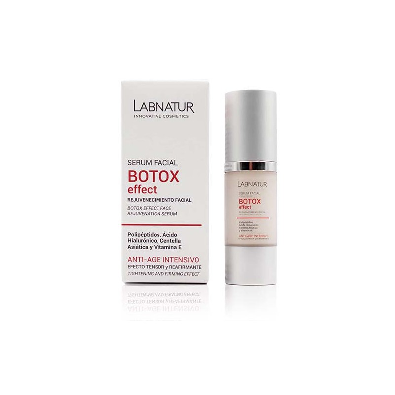 135264