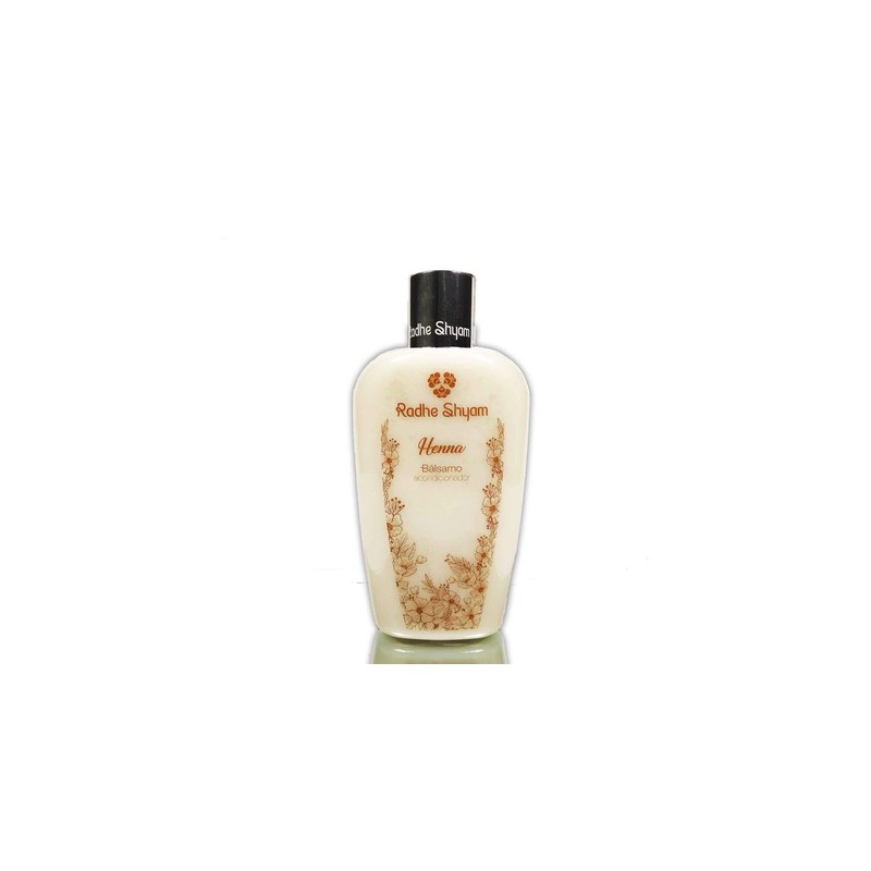 114977