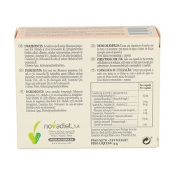 134052