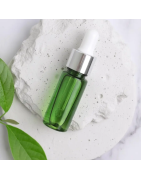 CUIDADO FACIAL