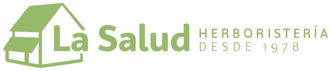 Herboristería La Salud
