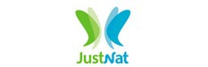 JUSNAT