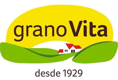 GRANOVITA
