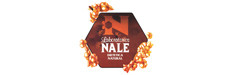 NALE