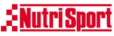 NUTRISPORT