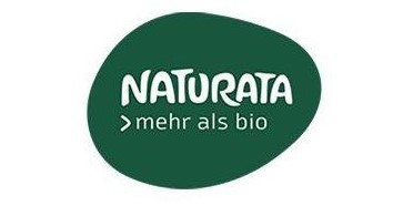 NATURATA