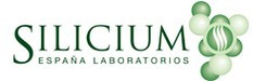 SILICIUM ESPAÑA LABORATORIOS