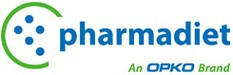 PHARMADIET