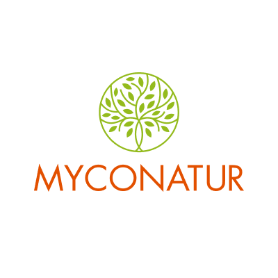 MYCONATUR