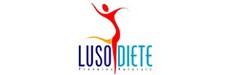 LUSO DIETE
