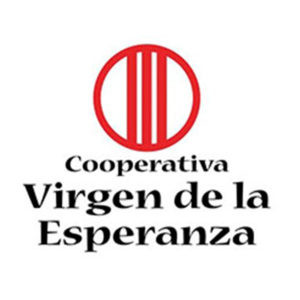 COOPERATIVA DEL CAMPO VIRGEN DE LA ESPERANZA