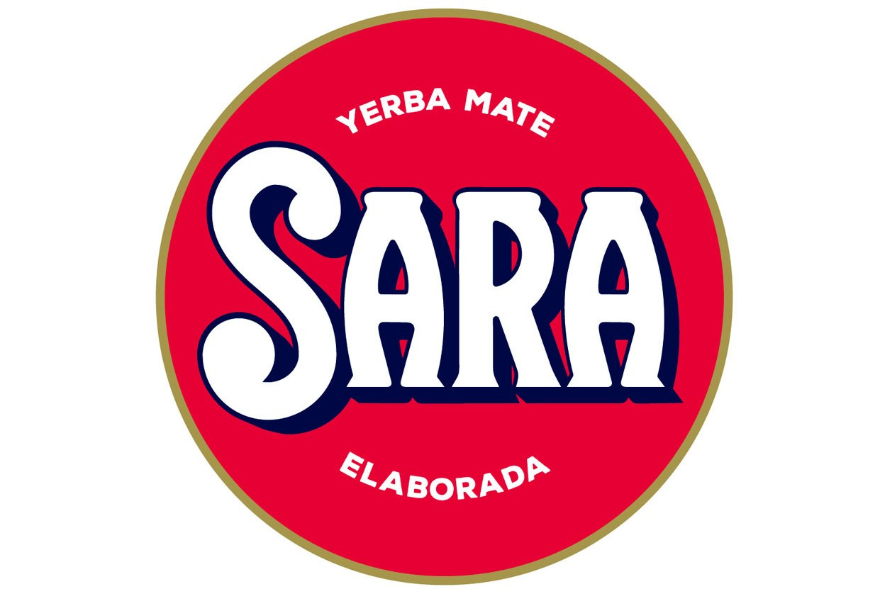 CARRAU Y CIA- SARA