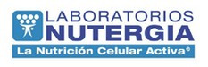 NUTERGIA