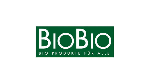 BIOBIO
