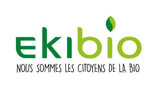 EKIBIO
