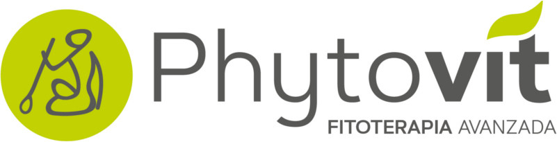 PHYTOVIT S.L.
