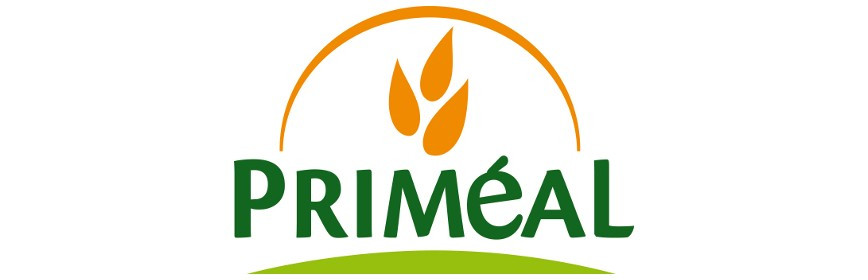 PRIMEAL