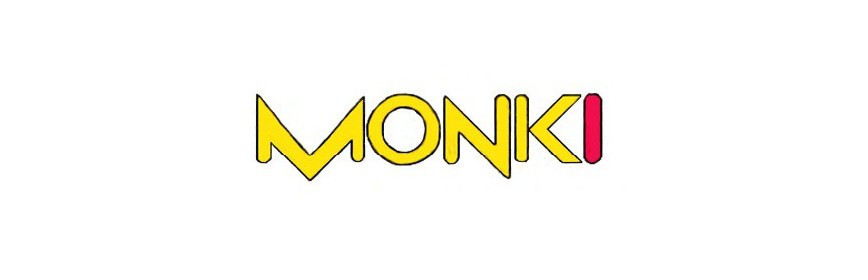 MONKI