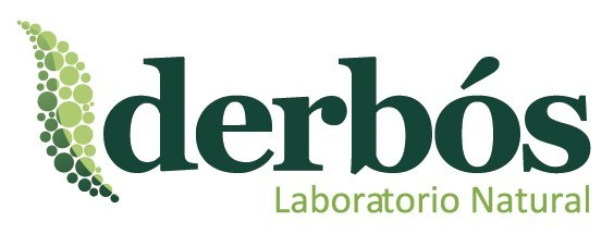 DERBOS
