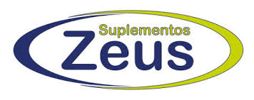 ZEUS PRODUCTOS