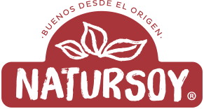 NATURSOY