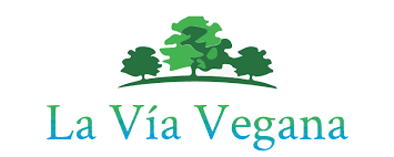 LA VIA VEGANA