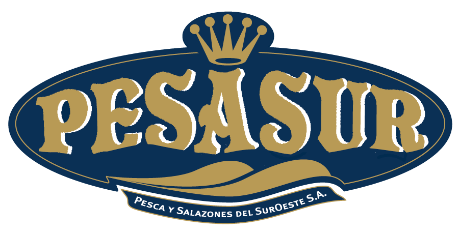 PESASUR