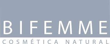 BIFEMME