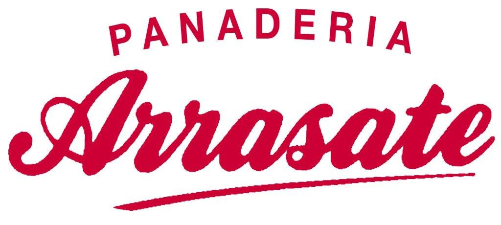 ARRASATE