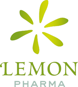 LEMON-PHARMA S.L.