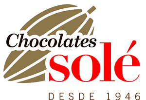 SOLE