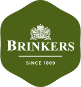 BRINKERS FOOD