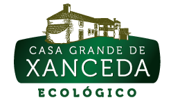 XANCEDA