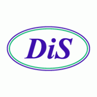 DIS