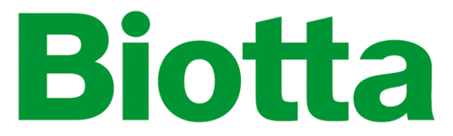 BIOTTA