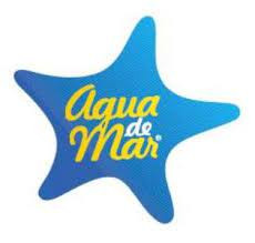 LACTODUERO