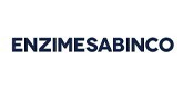 ENZIME