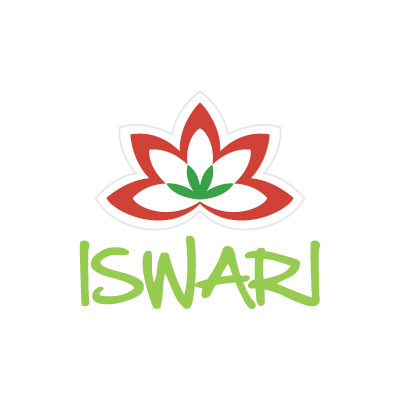 ISWARI