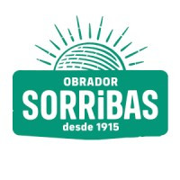 SORRIBAS BIOGRA