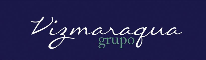 VIZMARAQUA